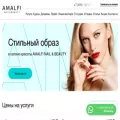 amalfibeauty.ru amalfibeauty.ru