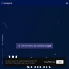 amalgama.co amalgama.co