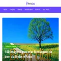 amaluz.com.br