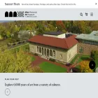 amam.oberlin.edu amam.oberlin.edu