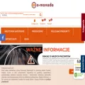a-manada.pl a-manada.pl