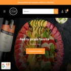 a-manger.com a-manger.com