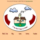 amanandamouse.com amanandamouse.com