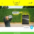 amanandhiscave.com amanandhiscave.com