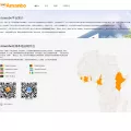 amanbo.com