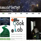 amandagefter.com amandagefter.com