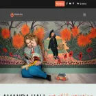 amandahall-illustration.com amandahall-illustration.com
