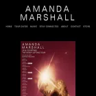 amandamarshall.com amandamarshall.com