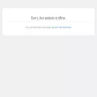 amandamays.com amandamays.com