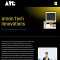amantechinnovations.co.in