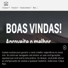 amantinichevrolet.com.br amantinichevrolet.com.br
