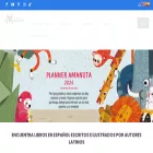 amanuta.com amanuta.com