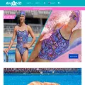 amanziswimwear.com amanziswimwear.com