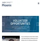 amaphoenix.org