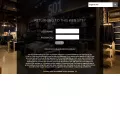 amaportal.levi.com amaportal.levi.com