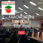 amaquen.org amaquen.org