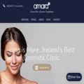 amara.ie amara.ie