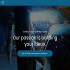 amaralcf.com