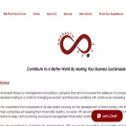 amaranthbrose.com amaranthbrose.com