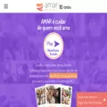 amarassist.com.br amarassist.com.br