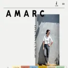 amarclife.com amarclife.com