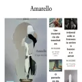 amarello.com.br