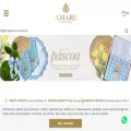 amarepresentes.com amarepresentes.com