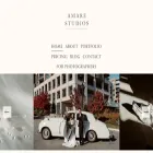 amarestudios.ca