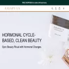 amareta.com