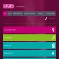 amari-ireland.com