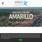amarilloedc.com amarilloedc.com