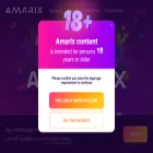 amarix.com amarix.com