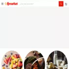 amarket.com.bo amarket.com.bo