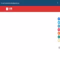 amarketinsider.com