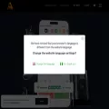 amarkets.ng