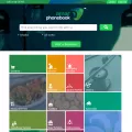 amarphonebook.com amarphonebook.com