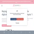 amarris-direct.be amarris-direct.be