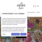amarsi-aperitivo.com amarsi-aperitivo.com