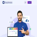 amarsolution.com amarsolution.com