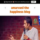 amarvani.blog amarvani.blog