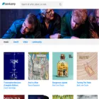 amarxe.bandcamp.com amarxe.bandcamp.com