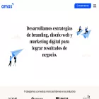 amas.digital amas.digital