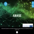 amase-master.net