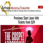 amasmusical.org amasmusical.org