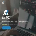 amassfintech.com amassfintech.com