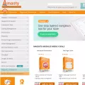 amasty.com