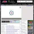 amasupercross.com