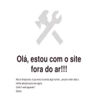 amasveritas.com