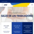 amat.es