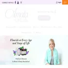 amatalife.com amatalife.com